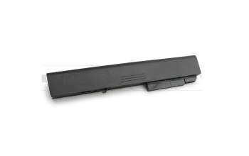 IPC-Computer battery compatible to HP 458274-422 with 63Wh