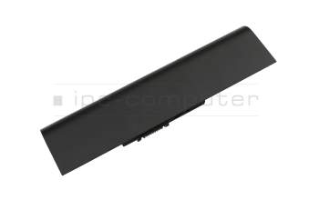 IPC-Computer battery compatible to HP 849571-251 with 71Wh