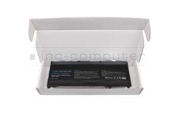 IPC-Computer battery compatible to HP 917678-172 with 67.45Wh