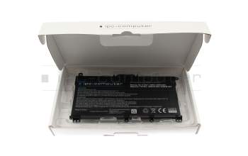 IPC-Computer battery compatible to HP 920046-AC1 with 39Wh