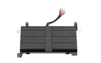 IPC-Computer battery compatible to HP 922753-421 with 65Wh