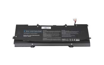 IPC-Computer battery compatible to HP 928372-856 with 79Wh