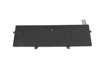 IPC-Computer battery compatible to HP BL04 with 52.4Wh