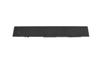 IPC-Computer battery compatible to HP HSTNN-IB4J with 56Wh