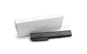 IPC-Computer battery compatible to HP NBP8A82B2 with 63Wh