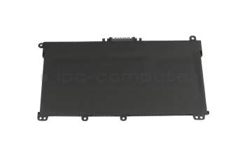 IPC-Computer battery compatible to HP TPN-Q188 with 39Wh