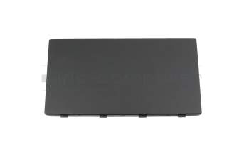 IPC-Computer battery compatible to Lenovo 00HW030 with 84Wh