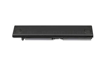 IPC-Computer battery compatible to Lenovo 01AV415 with 32Wh