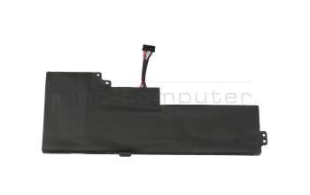 IPC-Computer battery compatible to Lenovo 01AV419 with 22.8Wh