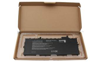 IPC-Computer battery compatible to Lenovo 01AV429 with 57Wh