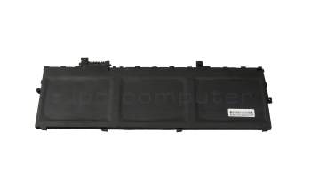 IPC-Computer battery compatible to Lenovo 01AV431 with 57Wh