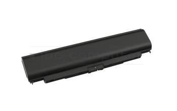 IPC-Computer battery compatible to Lenovo 0C52863 with 56Wh