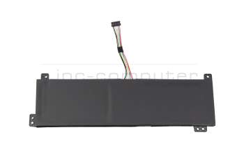 IPC-Computer battery compatible to Lenovo 2ICP6/55/90 with 34Wh