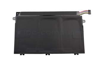 IPC-Computer battery compatible to Lenovo 3ICP6/55/90 with 39Wh