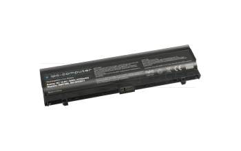 IPC-Computer battery compatible to Lenovo 4X50K14089 with 56Wh