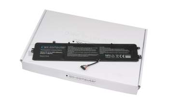 IPC-Computer battery compatible to Lenovo 5B10H52788 with 44Wh