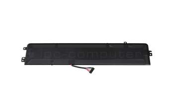 IPC-Computer battery compatible to Lenovo 5B10H52788 with 44Wh