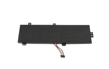 IPC-Computer battery compatible to Lenovo 5B10K87720 with 31Wh