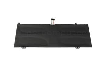 IPC-Computer battery compatible to Lenovo 5B10S73499 with 44.08Wh