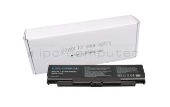 IPC-Computer battery compatible to Lenovo 5B10W13949 with 48Wh