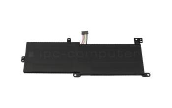 IPC-Computer battery compatible to Lenovo 5B10W67165 with 33Wh