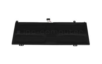 IPC-Computer battery compatible to Lenovo 5B10W67315 with 44.08Wh