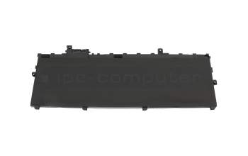 IPC-Computer battery compatible to Lenovo SB10K97588 with 55Wh