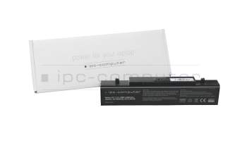 IPC-Computer battery compatible to Samsung AA-PB9MC6W with 48.84Wh