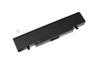 IPC-Computer battery compatible to Samsung BA43-00199A with 48.84Wh