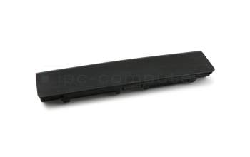 IPC-Computer battery compatible to Toshiba P000573320 with 56Wh