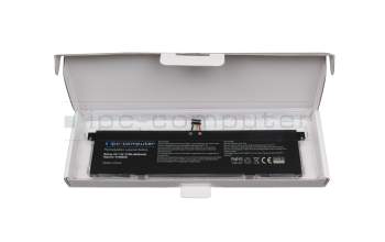 IPC-Computer battery compatible to Xiaomi R13B01W with 37Wh