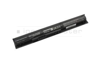 IPC-Computer extended life battery 47Wh suitable for HP ProBook 455 G3