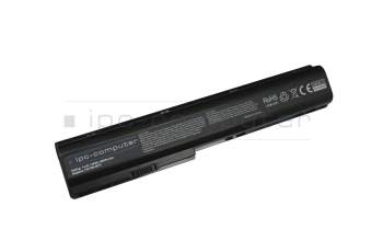 IPC-Computer high capacity battery 95Wh suitable for HP Pavilion dv7-1000