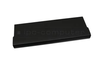 IPC-Computer high capacity battery 97Wh suitable for Dell Inspiron 15R (5525)