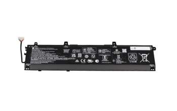 IR06083XL-PL original HP battery 83Wh