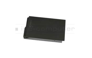 J82G5 original Dell battery 26Wh