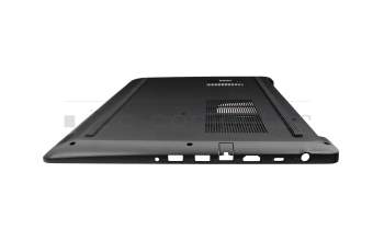 JD0JC original Dell Bottom Case black