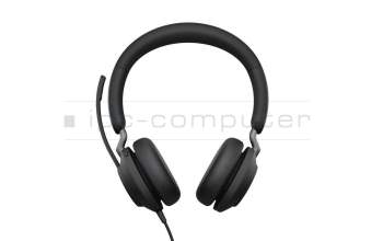 Jabra 24189-999-899 Headset