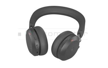 Jabra 27599-989-999 Headset