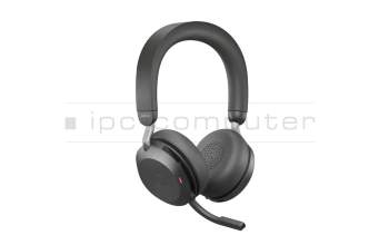 Jabra 27599-999-999 Headset