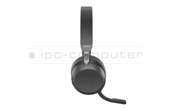 Jabra 27599-999-999 Headset