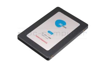 JoGeek A0203-000001002 SSD 1TB (2.5 inches / 6.4 cm)