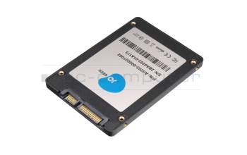 JoGeek A0203-000001002 SSD 1TB (2.5 inches / 6.4 cm)