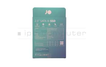 JoGeek NBSSD-JoGeekSATA1TB SSD 1TB (2.5 inches / 6.4 cm)