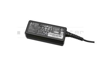 K0700360020 original Wortmann AC-adapter 36.0 Watt