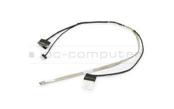 K1N-3040027-H39 MSI Display cable LED eDP 40-Pin