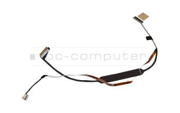 K1N-3040248-H39 MSI Display cable LED 40-Pin