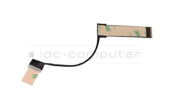 K1N-3040308-H39 MSI Display cable LED eDP 40-Pin