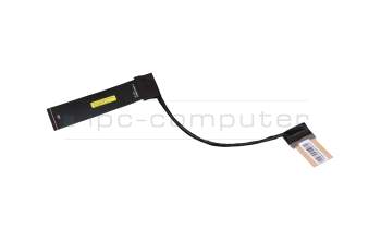 K1N-3040308-H39 MSI Display cable LED eDP 40-Pin