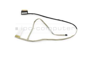 K1N3040067H39 MSI Display cable LED eDP 30-Pin